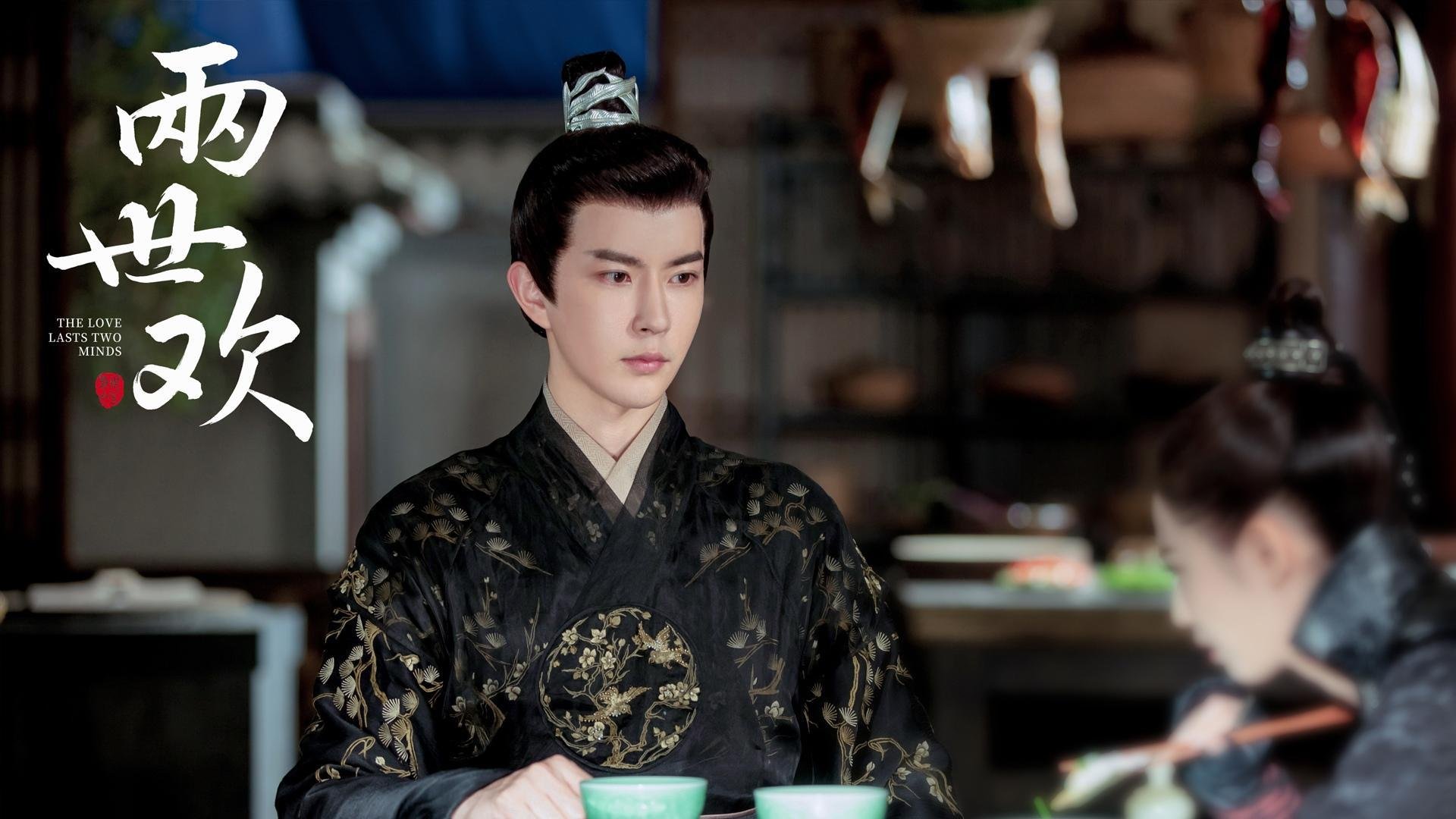 “法甲强队不断发力,冠军形势逐渐明朗”,法甲排位