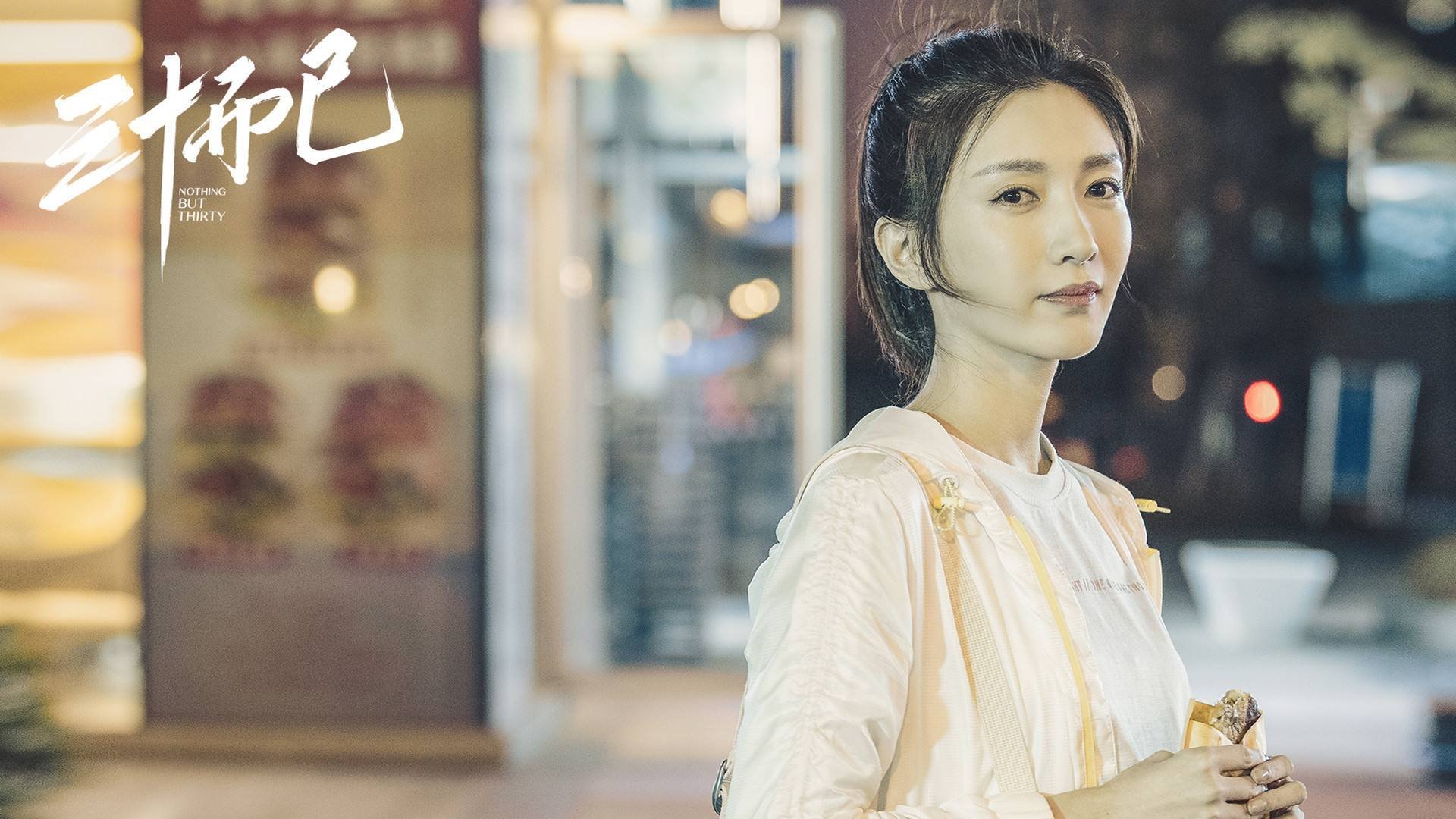 “青训基地建设稳步推进，为未来足球培养奠基”，足球青训发展方案