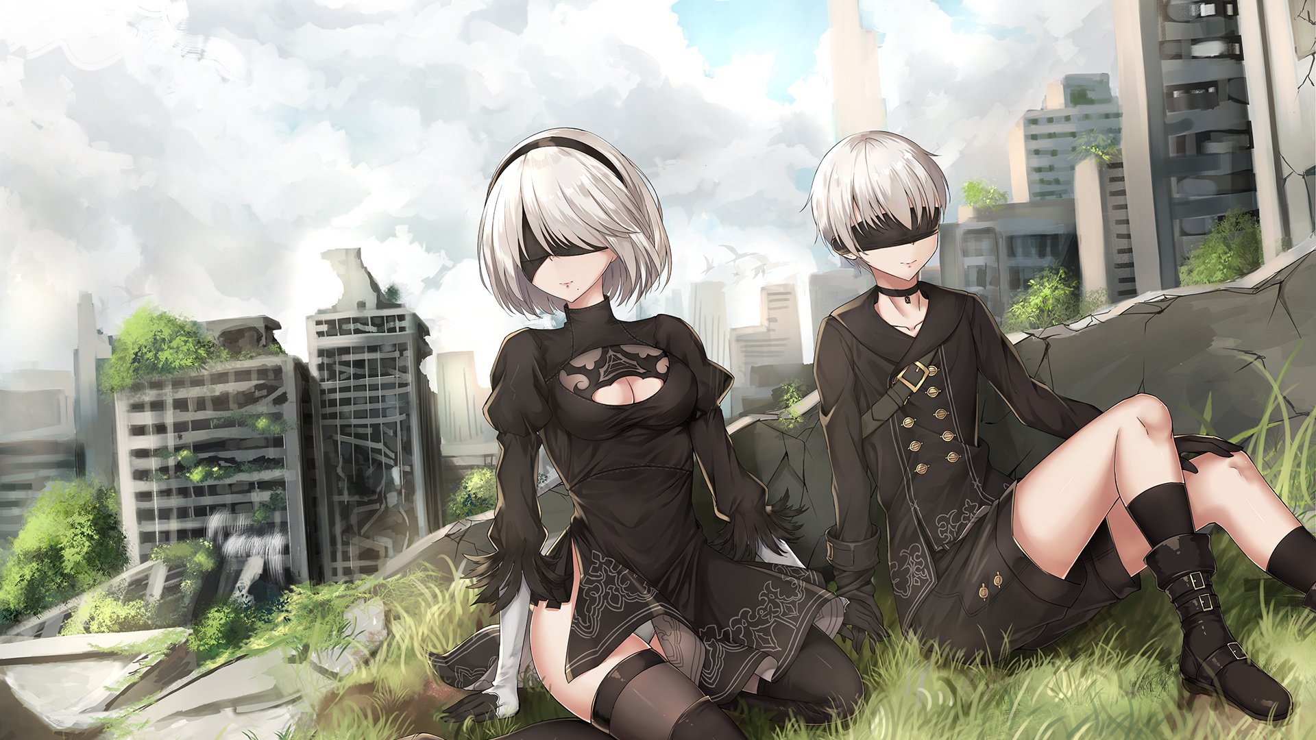 《彩虹六号》国际邀请赛:地图选择与战术部署的精妙之处,彩虹六号2020邀请赛地图