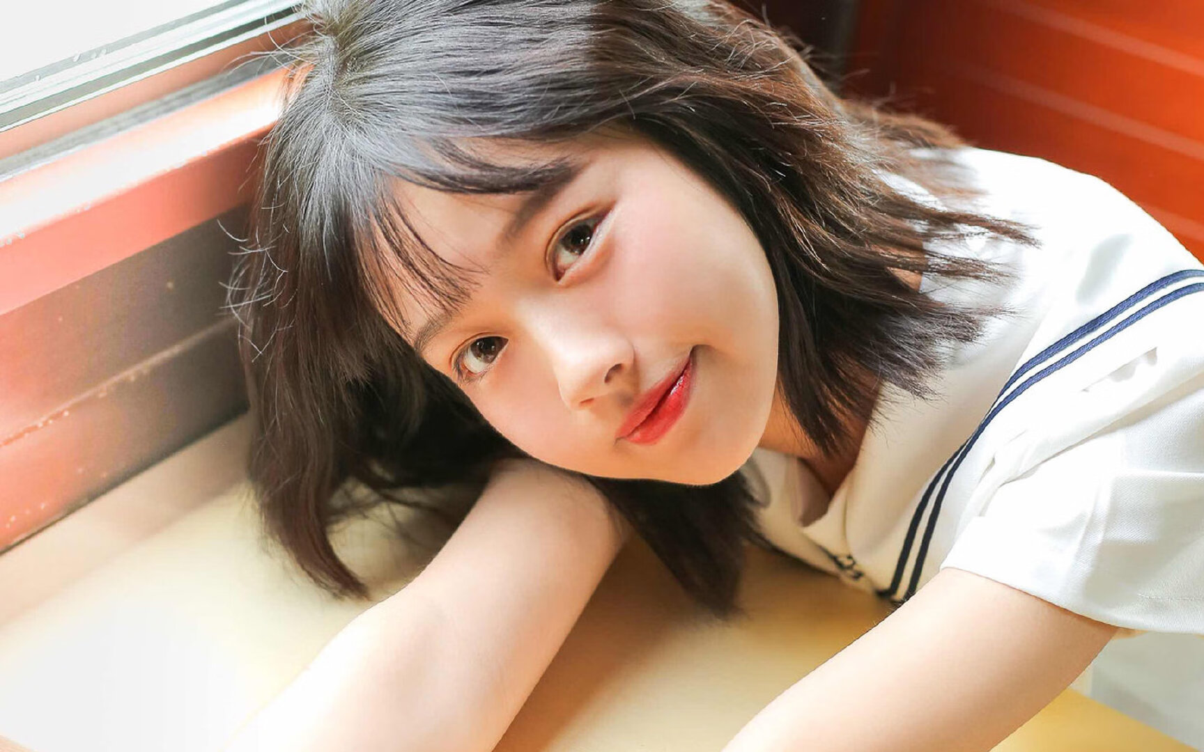 《彩虹六号》国际邀请赛:地图选择与战术部署的精妙之处,彩虹六号2020邀请赛地图