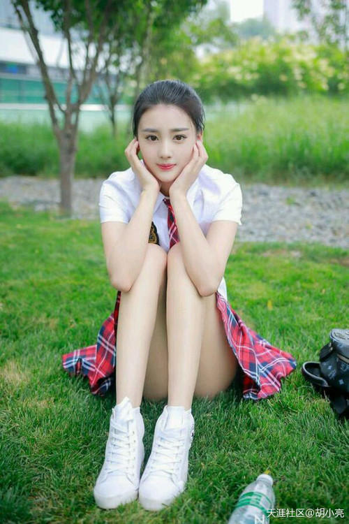 【防守大师】马克·塞尔比：细节中的智慧之光，马克塞尔比冠军一览