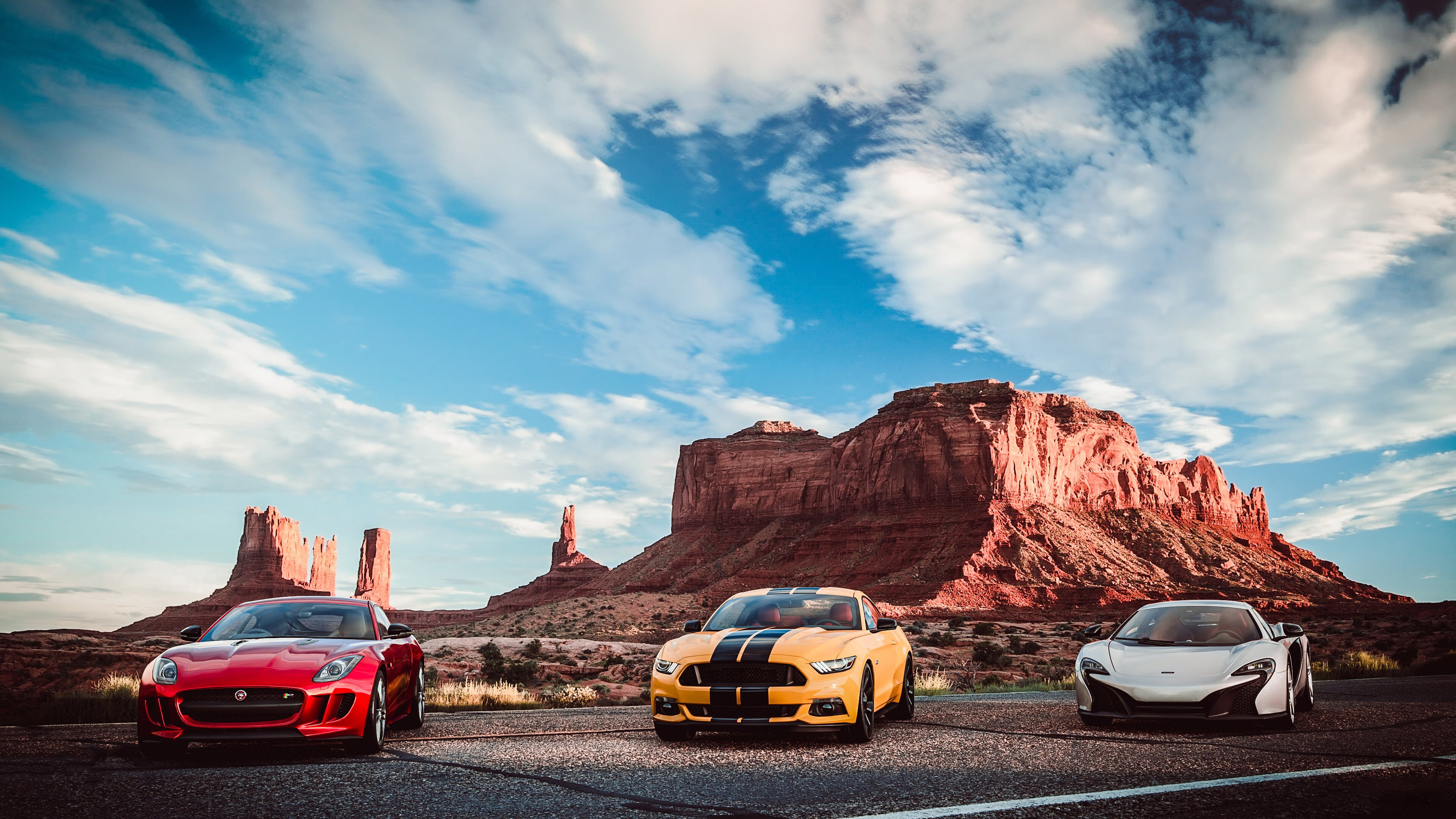 利物浦与巴黎圣日耳曼战平，出线悬念增强，利物浦和巴黎