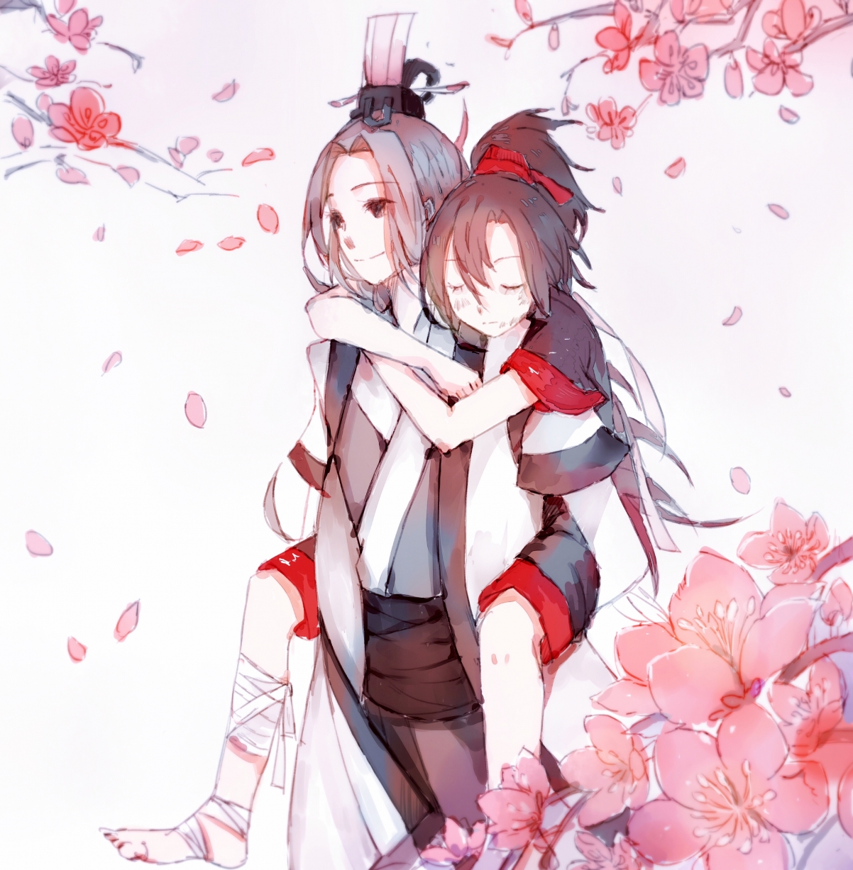 各队季后赛可能阵容曝光，谁将成为黑马？，季后赛各队战绩