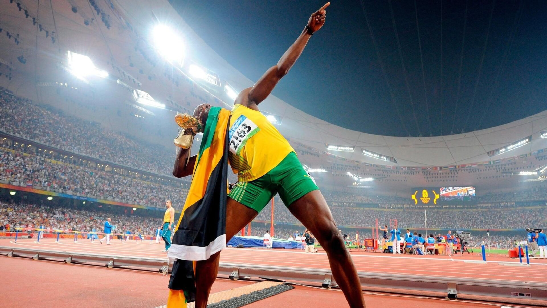 国家冬奥备战组公布运动队最新医疗保障安排，2022年冬奥会医疗保障人员