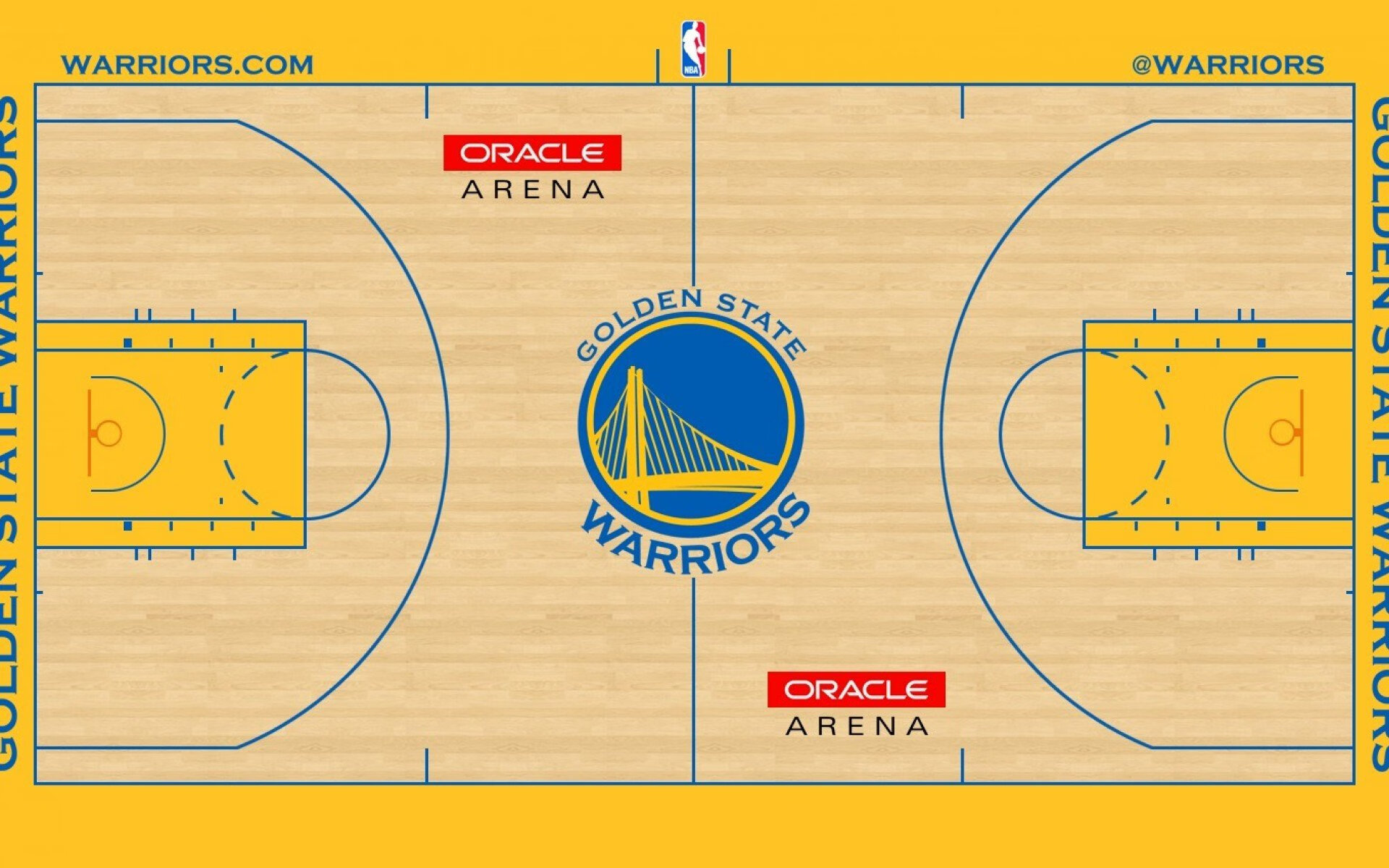 未来足球场馆将实现全景监控和智慧安防，确保安全稳定，足球场监控方案