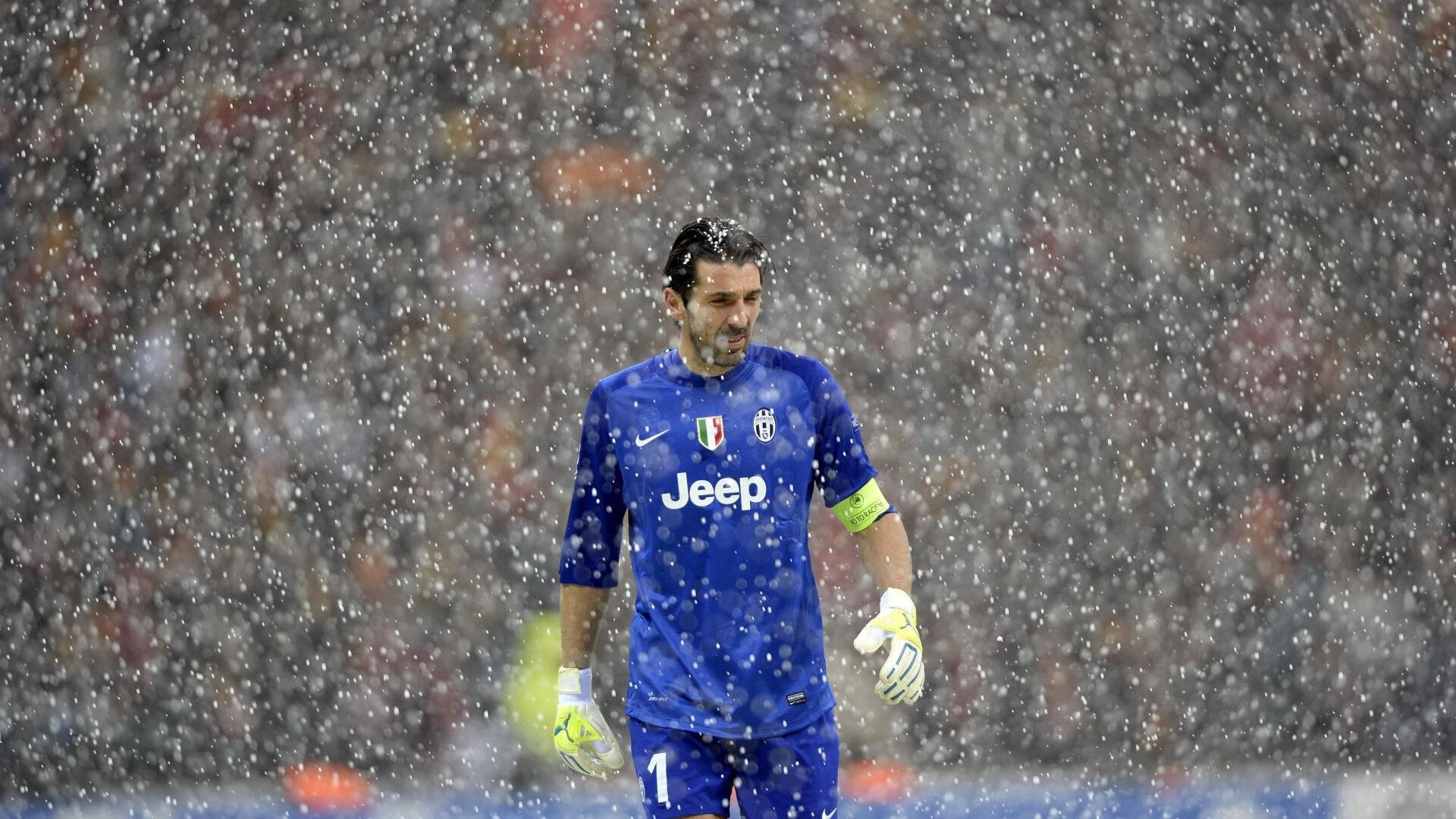 法国国家队再遭打击，博格巴因伤缺阵