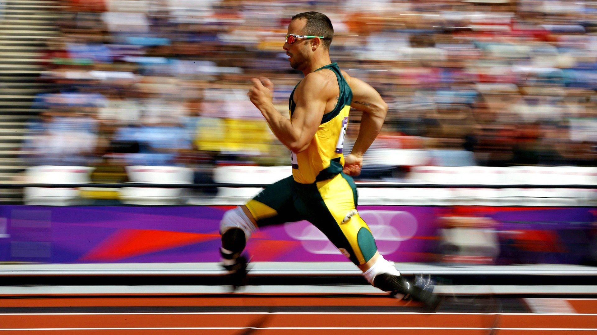 法国国家队再遭打击，博格巴因伤缺阵