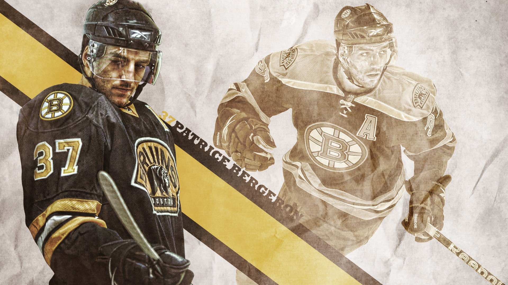 猛龙新援采访谈角色定位，猛龙队球迷