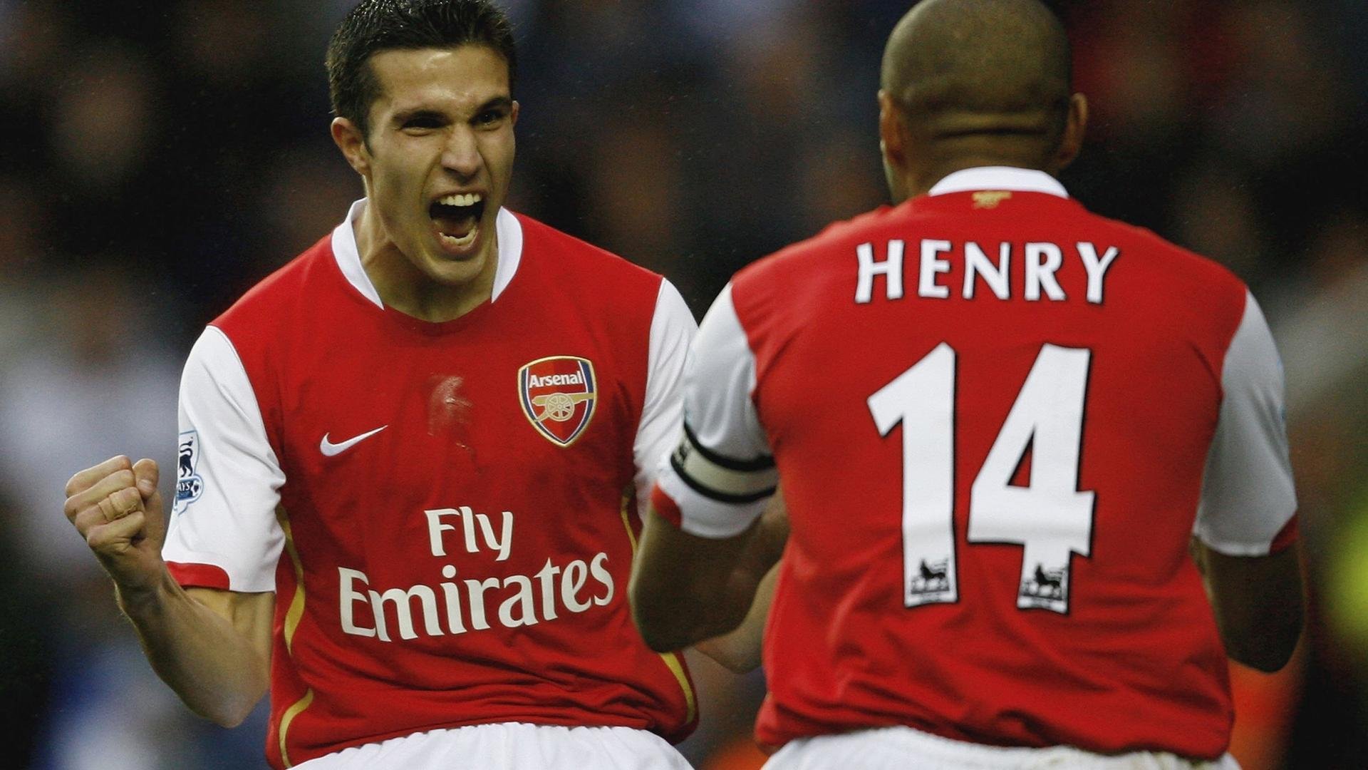 艾比·德尔福：在防守端的强悍表现，打破对方进攻节奏，艾德和比尔的故事