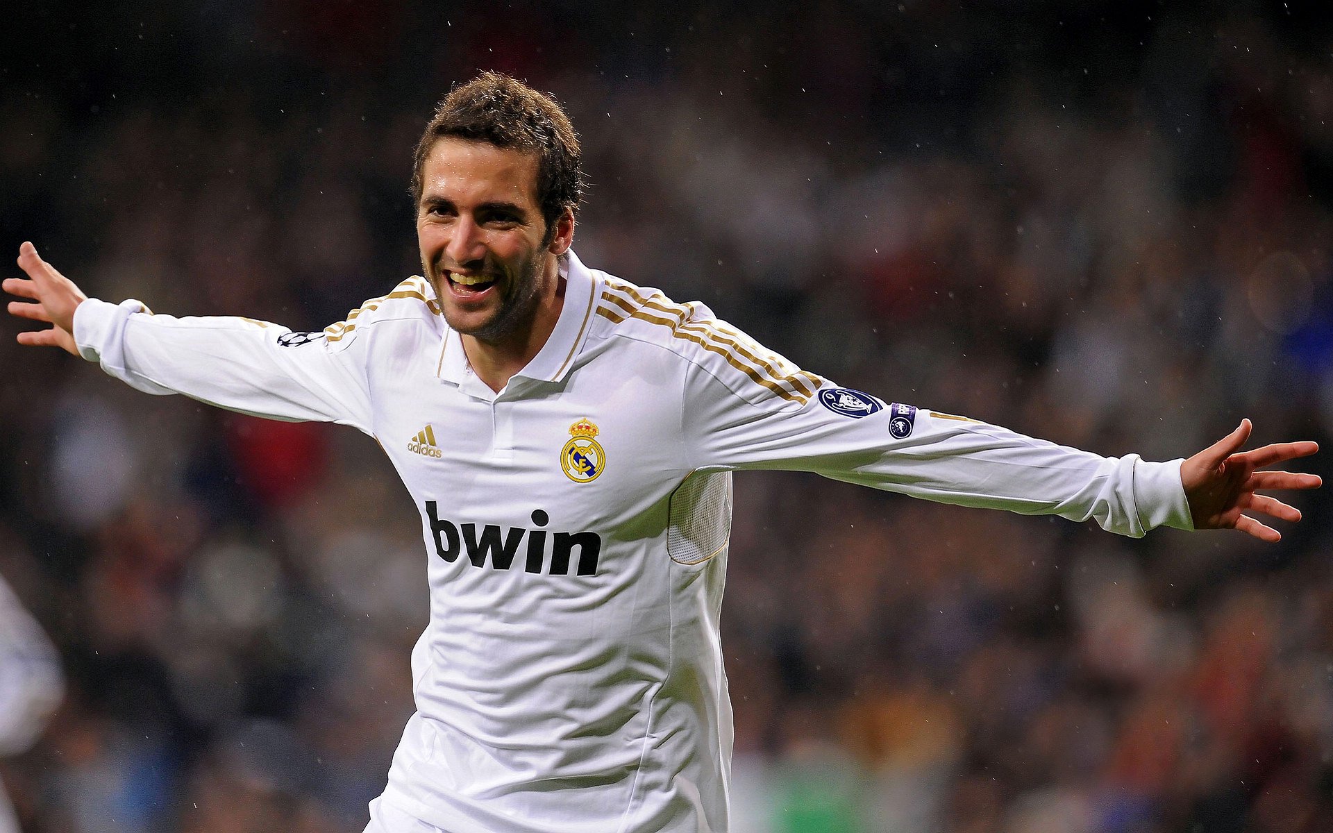 英格兰男子橄榄球队引领橄榄球潮流，英国橄榄球联赛