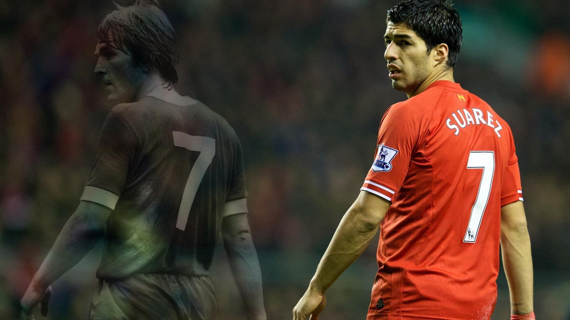 英格兰男子橄榄球队引领橄榄球潮流，英国橄榄球联赛