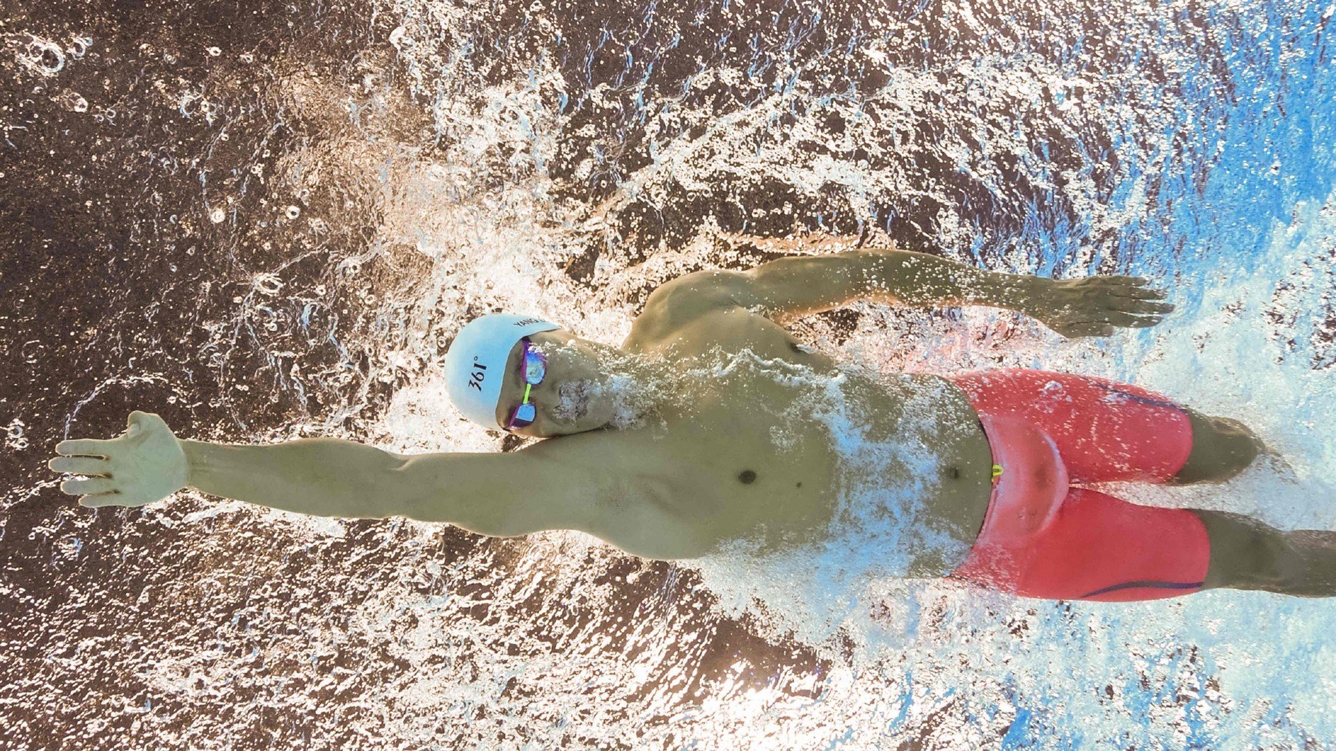 青训体系数据化改革推进球员成长路径科学可视追踪，青训现状