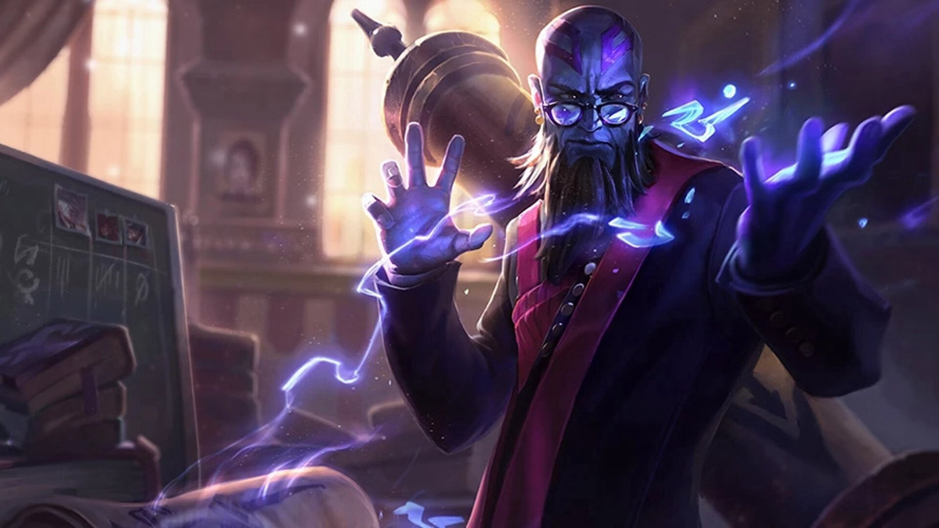 “北京国安宣布新援加盟,实力升级”,北京国安的外援是哪国的