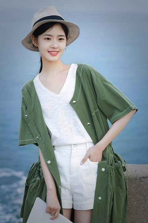 “北京国安宣布新援加盟,实力升级”,北京国安的外援是哪国的