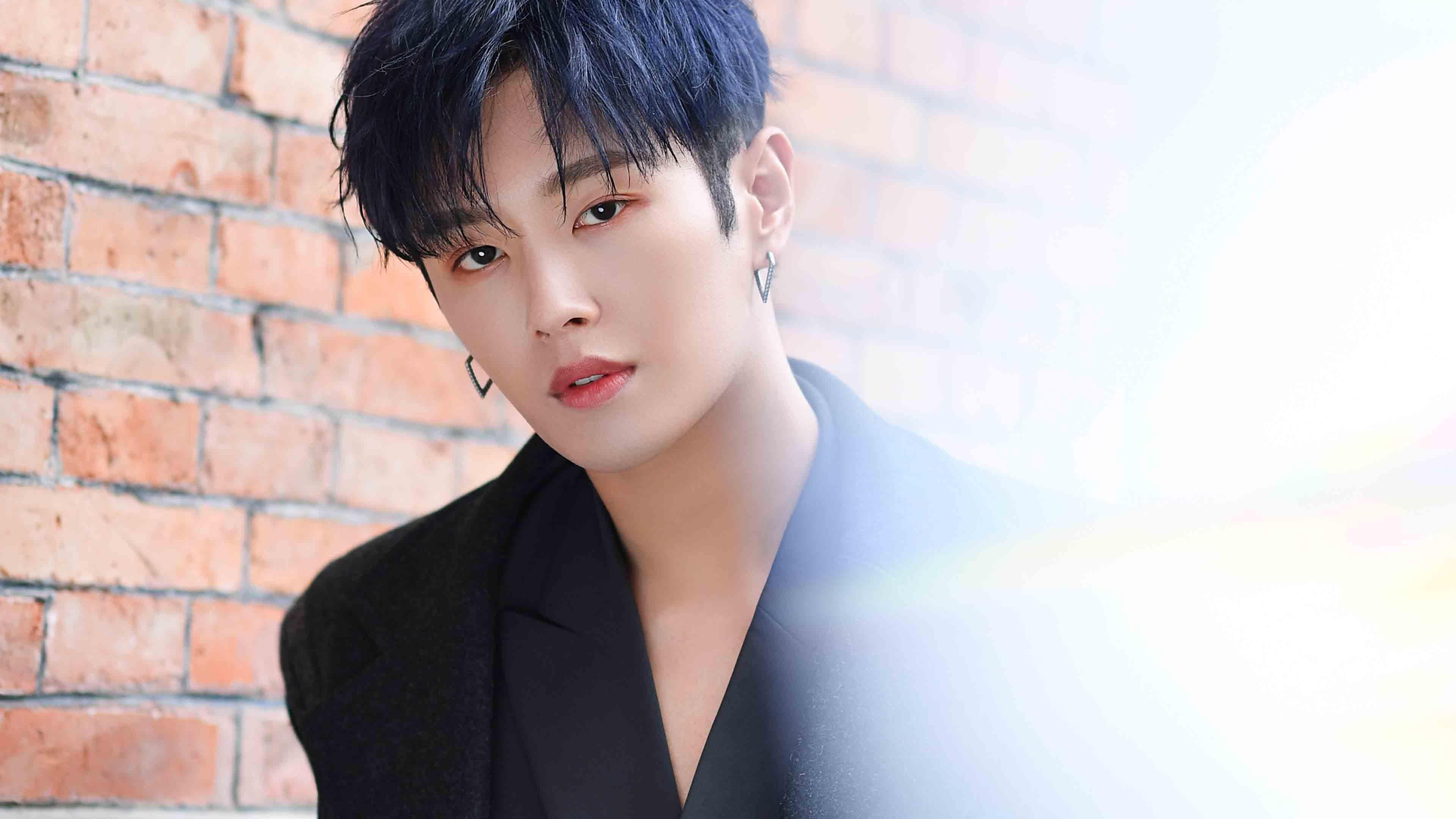 “西甲豪门展开追赶,形势变幻莫测”,西甲豪门什么意思