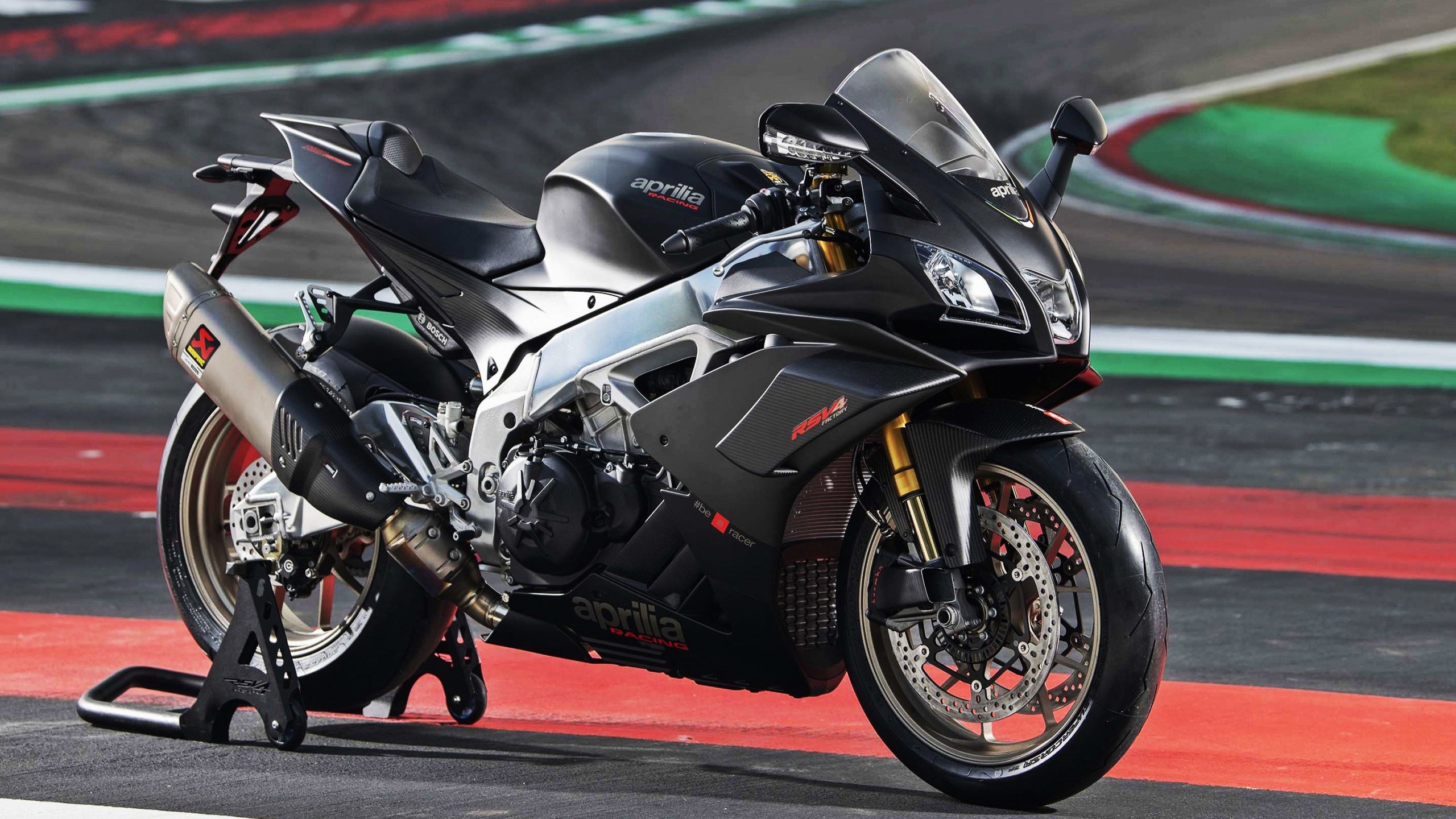 九游(jiuyou)官方网站-【大都会守住领跑位置】DeGrom投出七局无失分，大都会七期