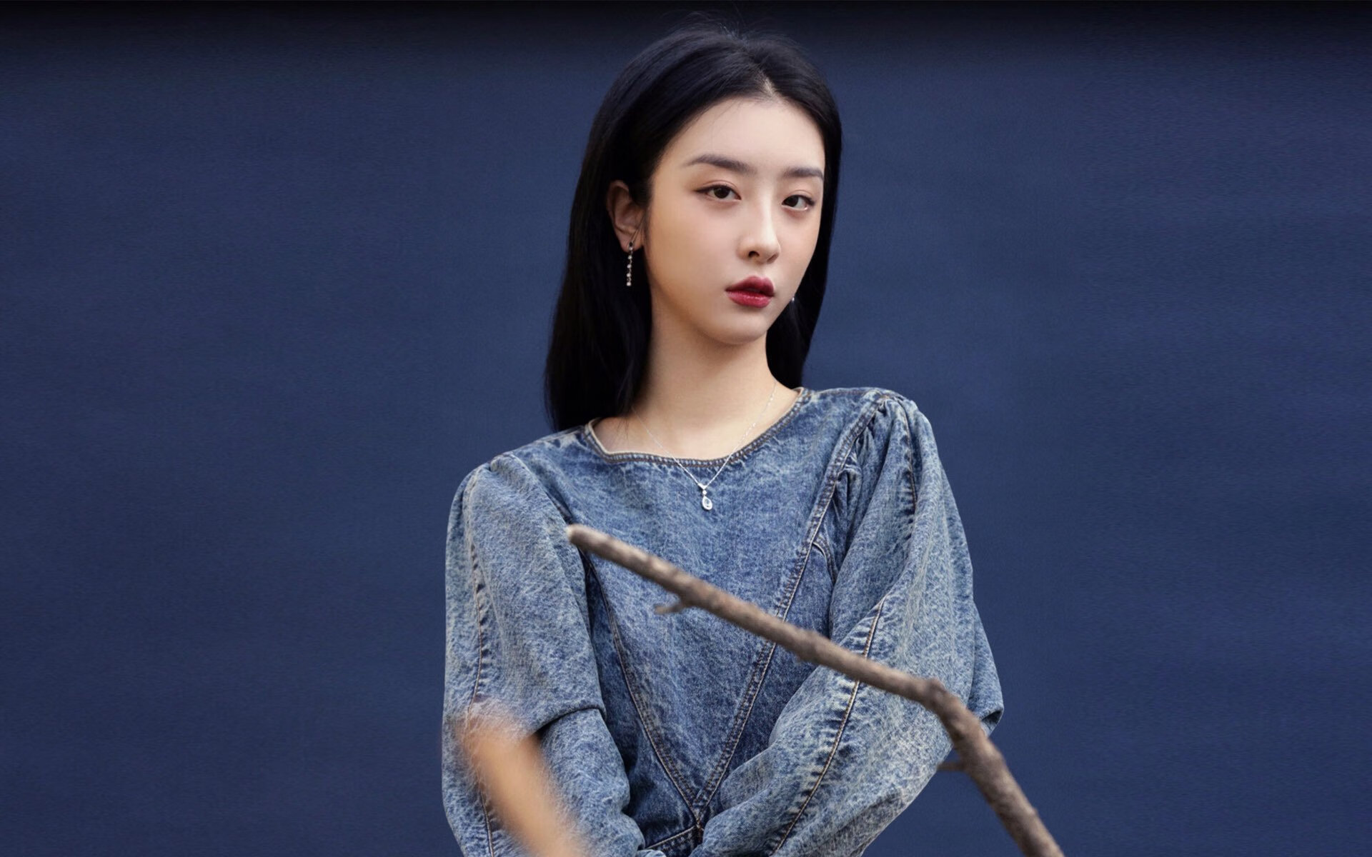 九游官网pc-中国足球世界杯之路展望：机遇与挑战并存，中国足球世界杯2022