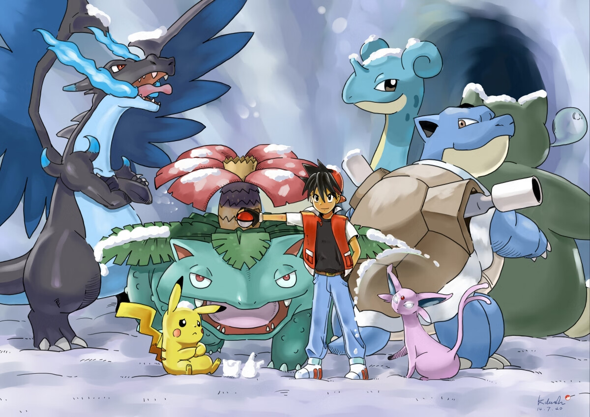 九游（jiuyou.com）游戏-伊朗马术协会与兽医合作，开展马匹疾病预防与治疗研究。，伊朗masaf