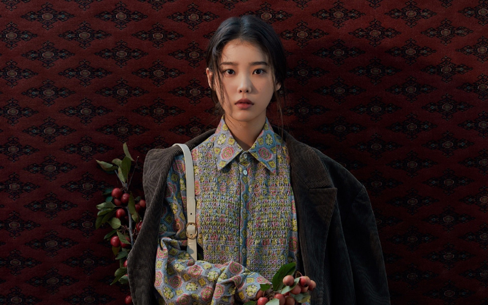 史上“炫酷”快攻：速度+技巧的极限表演，一个完整的快攻战术