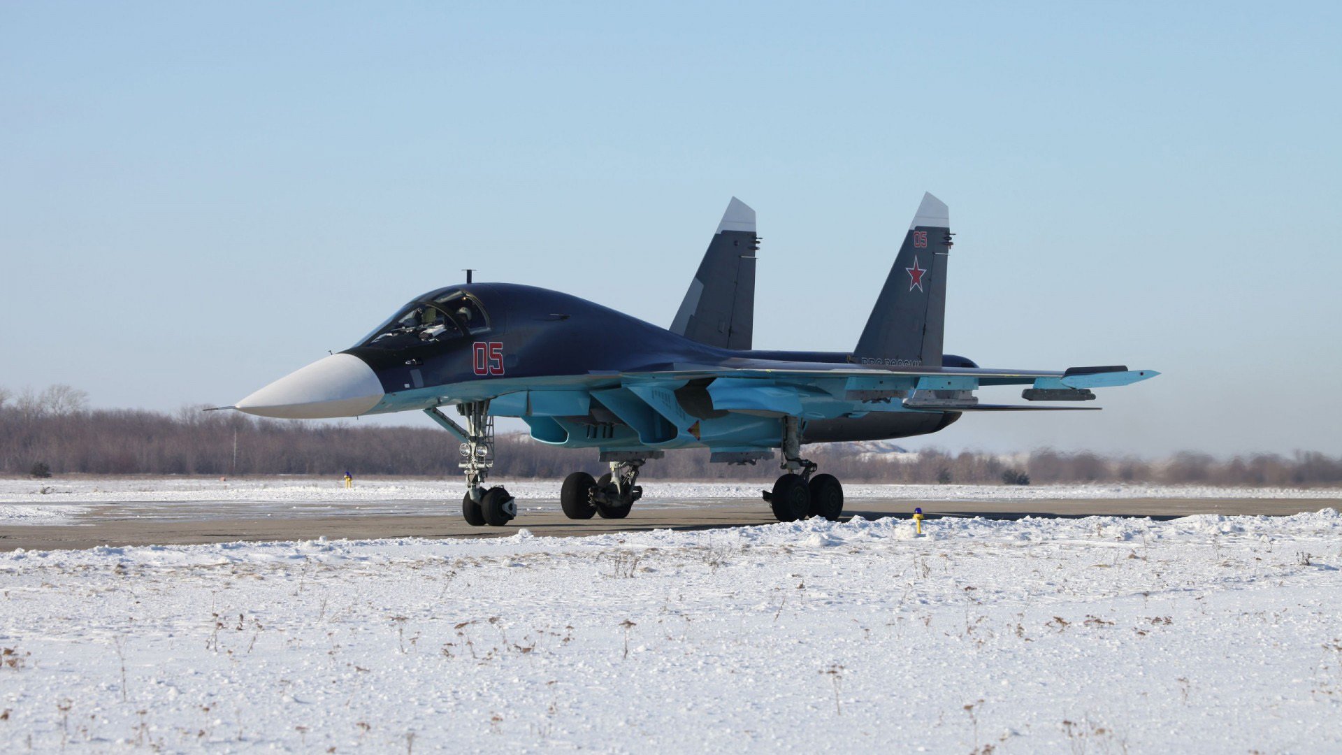 史上“炫酷”快攻：速度+技巧的极限表演，一个完整的快攻战术